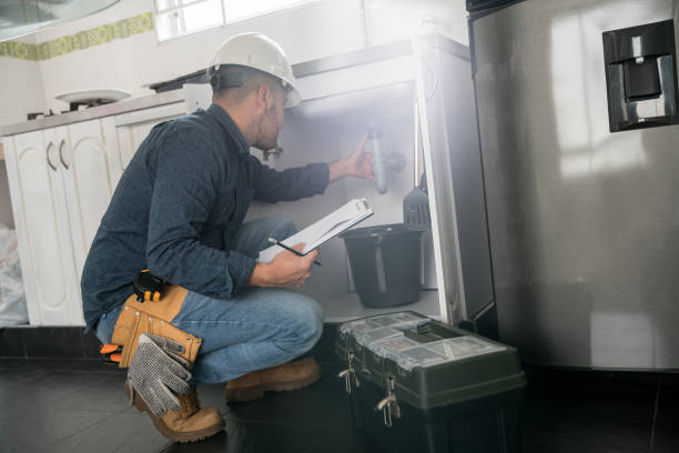 Best Best Plumbers Near Me  in Jacksonville, FL