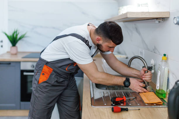 Best Plumbing Services Near Me  in Jacksonville, FL