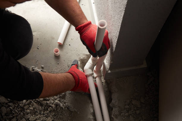 Best Sewer Cleaning Services  in Jacksonville, FL