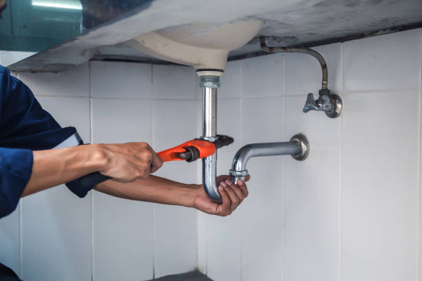 Best Affordable Plumber Near Me  in Jacksonville, FL