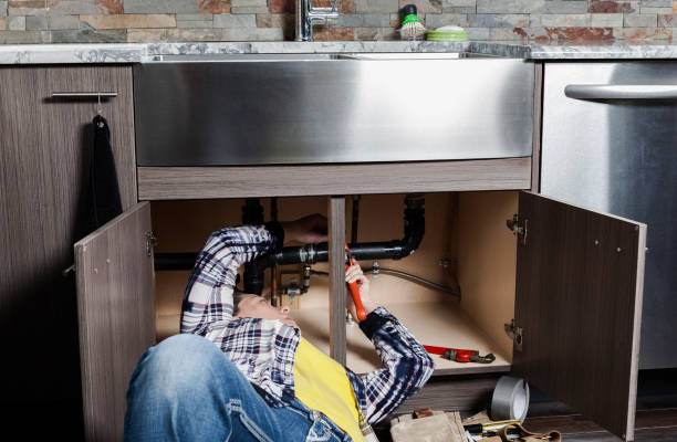 Best Affordable Plumbing Services  in Jacksonville, FL